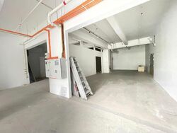 One Tannery (D13), Factory #568030471